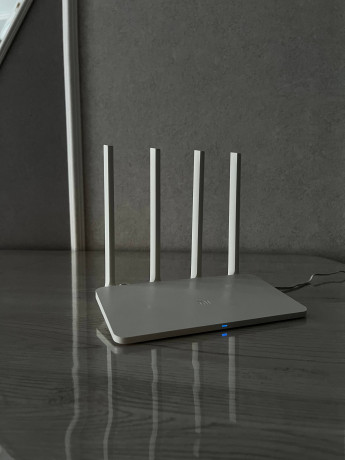 xiaomi-mi-router-3c-big-0