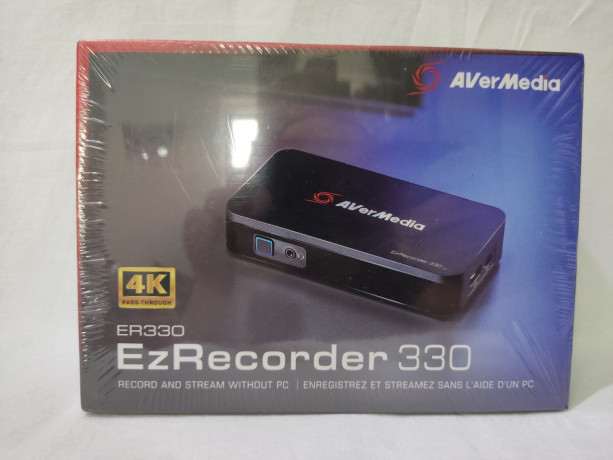 ustroistvo-videozaxvata-avermedia-ezrecorder-330-big-0