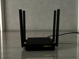 tp-link-archer-c54