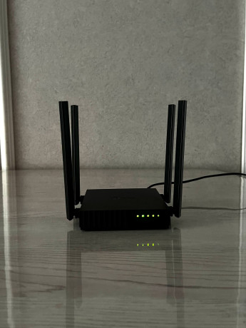 tp-link-archer-c54-big-0