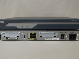 cisco-1841