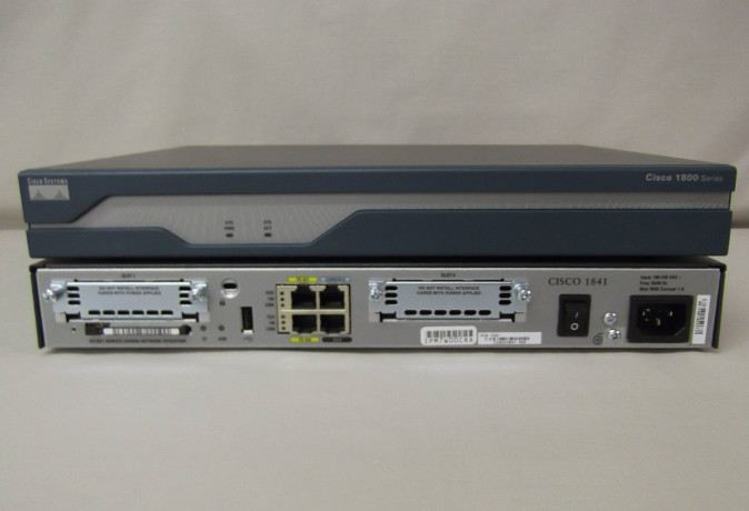 cisco-1841-big-0