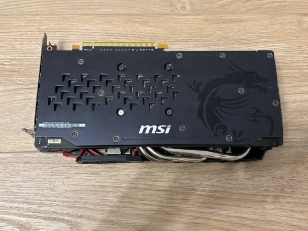 prodaiu-videokartu-msi-gaming-x-rx480-rx580-8gb-v-xorosem-sostoianii-ne-sumit-ne-treshhit-ne-greets-big-2