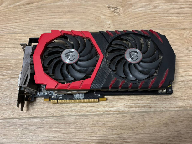 prodaiu-videokartu-msi-gaming-x-rx480-rx580-8gb-v-xorosem-sostoianii-ne-sumit-ne-treshhit-ne-greets-big-0
