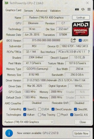 prodaiu-videokartu-msi-gaming-x-rx480-rx580-8gb-v-xorosem-sostoianii-ne-sumit-ne-treshhit-ne-greets-big-4