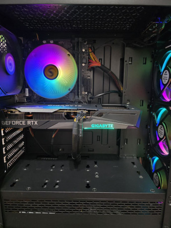 core-i5-10400f-big-1