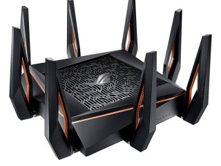 asus-rog-rapture-gt-ax11000