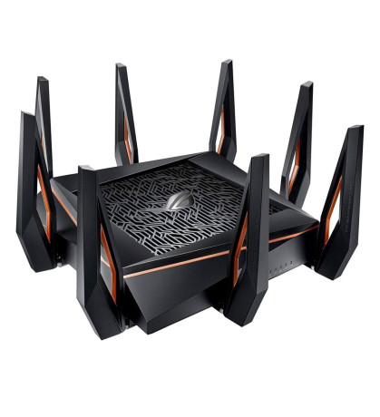 asus-rog-rapture-gt-ax11000-big-0