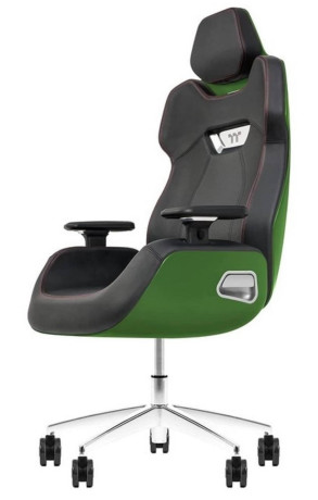 igrovoe-kreslo-thermaltake-ggc-arg-bglfdl-01-cernyi-zelenyi-big-0