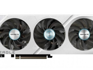 obmeniaiu-svoiu-nvidia-rtx-4060-ti-8-gb-gigabyte-eagle-beluiu-na-amd-rx-7800xt-s-moei-doplatoi-korobka