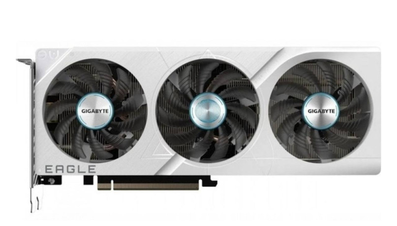 obmeniaiu-svoiu-nvidia-rtx-4060-ti-8-gb-gigabyte-eagle-beluiu-na-amd-rx-7800xt-s-moei-doplatoi-korobka-big-0