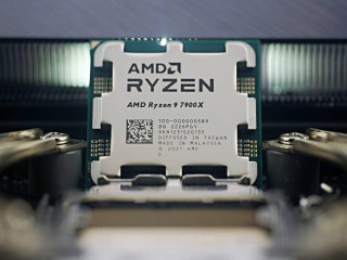 obmeniaiu-svoi-ryzen-9-7900x-na-ryzen-7-7800x3d-s-moei-doplatoi