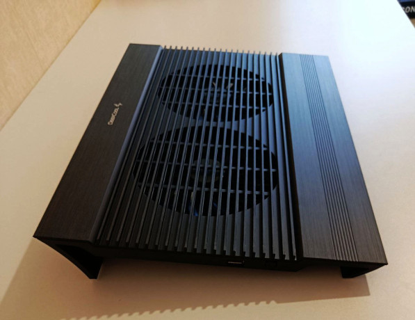 obmen-core-i7-13620hddr5-ram-16-gbssd-nvme-1000-gbgeforce-rtx-4060-big-4
