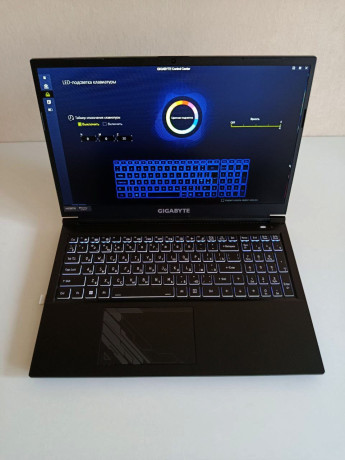 obmen-core-i7-13620hddr5-ram-16-gbssd-nvme-1000-gbgeforce-rtx-4060-big-2