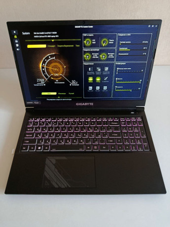 obmen-core-i7-13620hddr5-ram-16-gbssd-nvme-1000-gbgeforce-rtx-4060-big-1