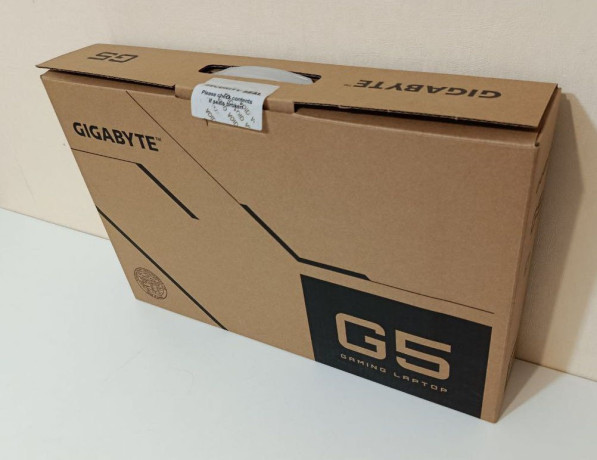 obmen-core-i7-13620hddr5-ram-16-gbssd-nvme-1000-gbgeforce-rtx-4060-big-3