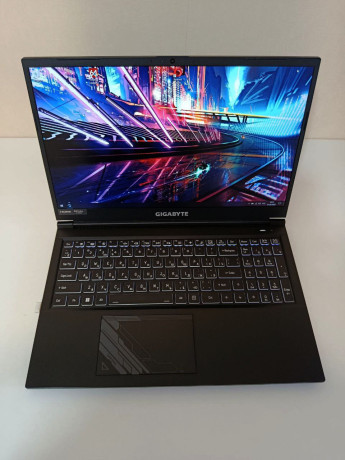 obmen-core-i7-13620hddr5-ram-16-gbssd-nvme-1000-gbgeforce-rtx-4060-big-0