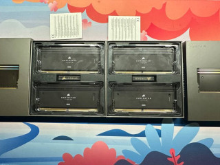 operativnaia-pamiat-corsair-dominator-titanium-ddr5-6000mhz-416gb-cmp32gx5m2b6000c30