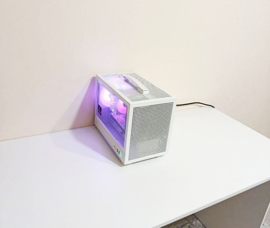 mini-itx-sborkacore-i5-12400fddr5-ram-5600-mhzssd-m2-nvme-512-gb-big-1