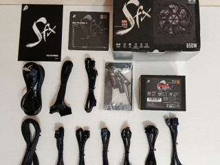 blok-pitaniia-sfx-850-vatt-80-gold