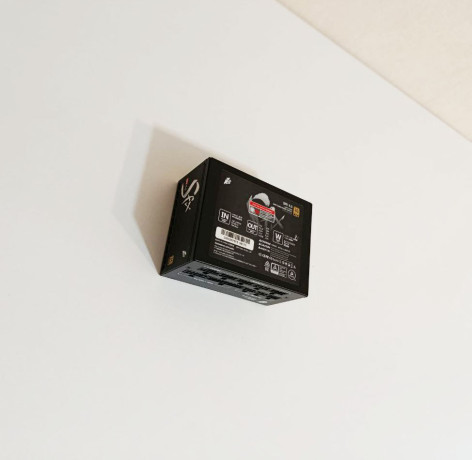 blok-pitaniia-sfx-850-vatt-80-gold-big-2