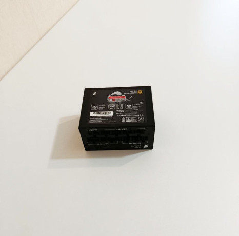 blok-pitaniia-sfx-850-vatt-80-gold-big-1
