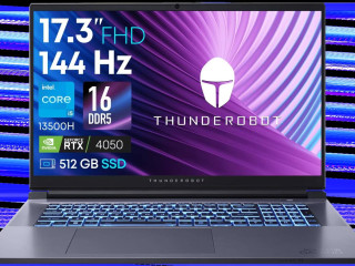 noutbuk-thunderobot-911-plus-g3-x-corei5-13500h-16gb-ssd-512gb-geforce-rtx-4050-6gb-rabotaet-bez