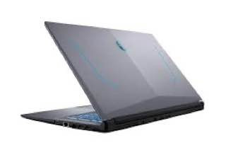 noutbuk-thunderobot-911-plus-g3-x-corei5-13500h-16gb-ssd-512gb-geforce-rtx-4050-6gb-rabotaet-bez-big-2