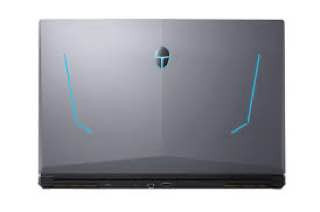 noutbuk-thunderobot-911-plus-g3-x-corei5-13500h-16gb-ssd-512gb-geforce-rtx-4050-6gb-rabotaet-bez-big-1