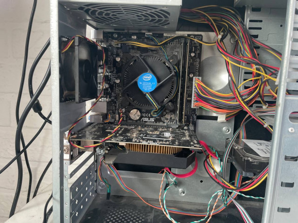 proc-intel-core-i3-7100-big-1