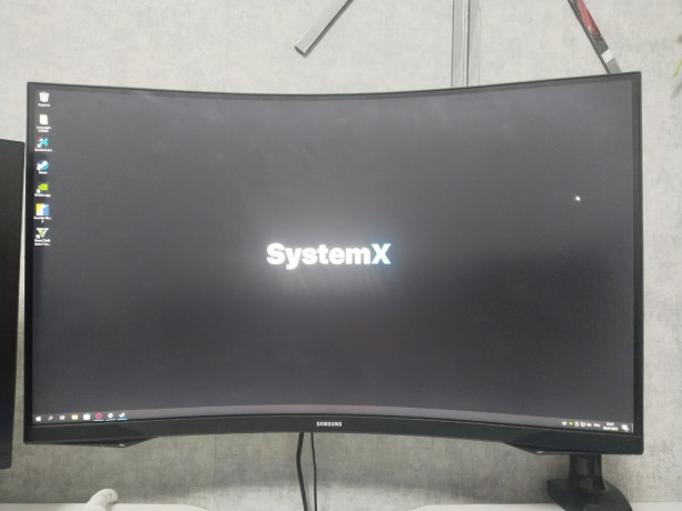 samsung-odyssey-g5-32-big-1