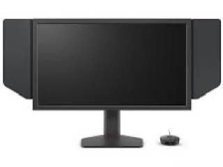 prodam-monitor-zowie-xl2586
