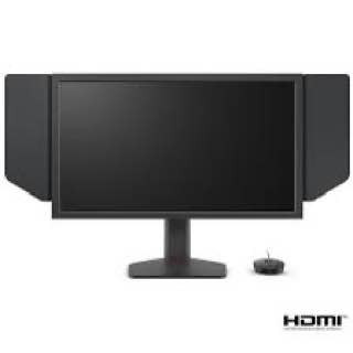 prodam-monitor-zowie-xl2586-big-0