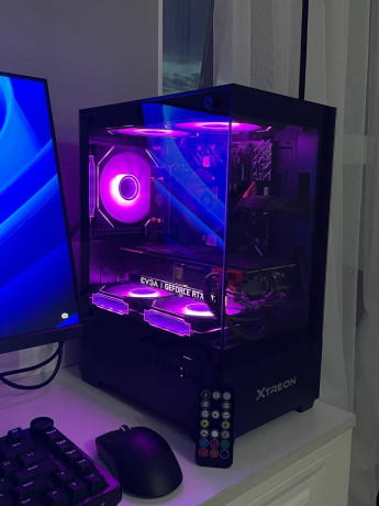 processor-intel-core-i3-12100f-xolodnyi-moshhnyi-proc-big-0