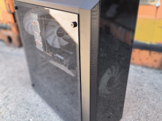 core-i7-10700