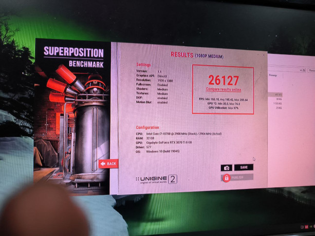 core-i7-10700-big-4