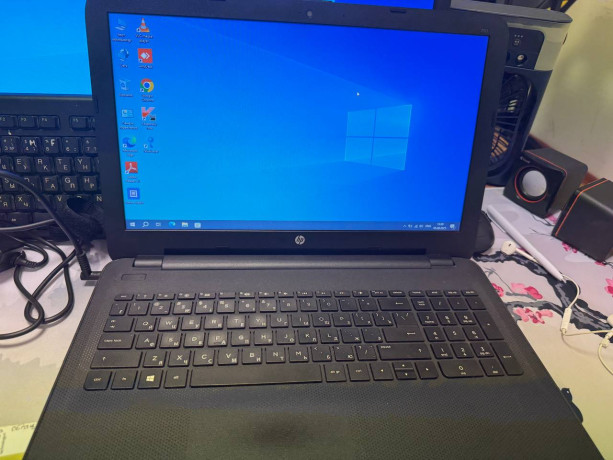 intelr-pentiumr-cpu-n3700-at-160ghz-1601-mg-iader-4-logiceskix-big-1