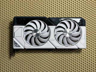 asus-dual-rtx-4070-white