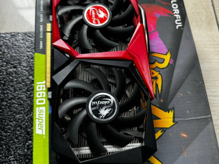 colorful-battleax-gtx-1660-super