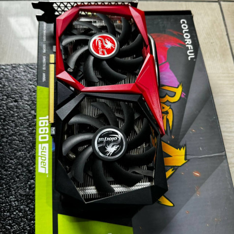 colorful-battleax-gtx-1660-super-big-0