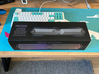 saundbar-edifier-mg300