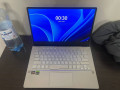asus-rog-zephyrus-g14-ga401qe-rtx-3050ti-ryzen-7-5800hs-16-gb-512-gb-small-0