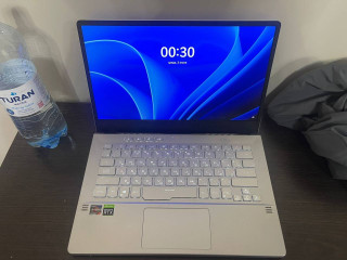 asus-rog-zephyrus-g14-ga401qe-rtx-3050ti-ryzen-7-5800hs-16-gb-512-gb