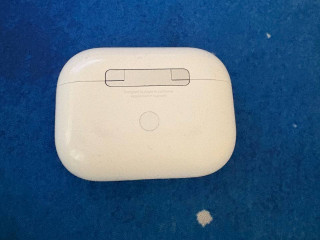 airpods-pro-1-serii