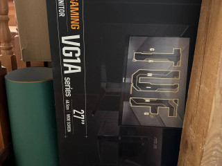 monitor-asus-tuf