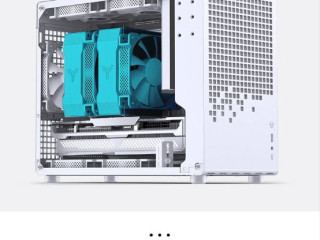 processor-ryzen-5-7500f