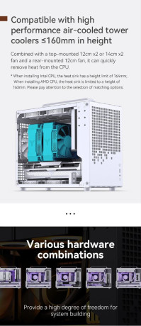processor-ryzen-5-7500f-big-0