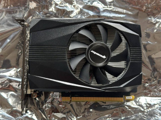 gtx-1650-gddr6