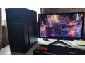 prodam-kompiuter-komplekt-s-monitorom-22-95000tg-small-0
