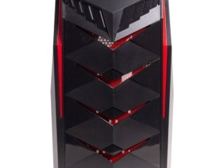 ishhu-korpus-deluxe-dlc-dw701-srocno